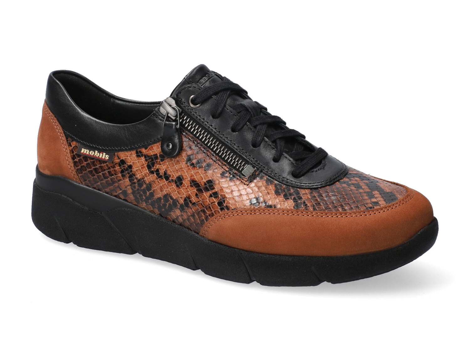 mephisto mobils femme